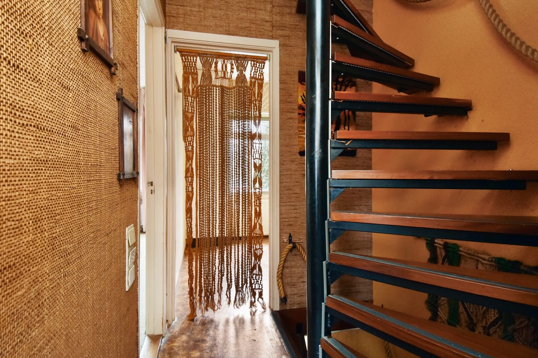 Photo 26 of Krugerlaan 193