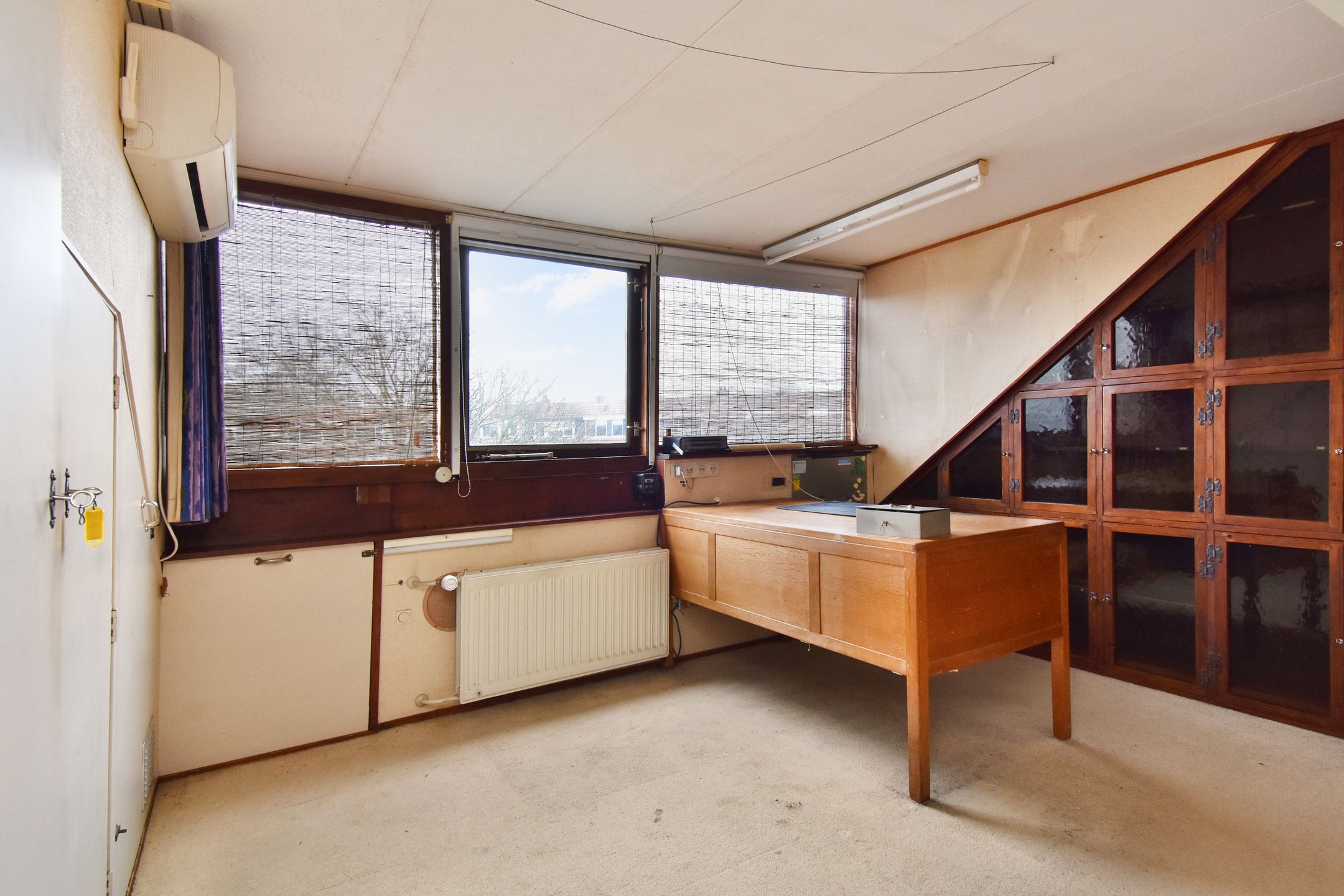 Photo 27 of Krugerlaan 193