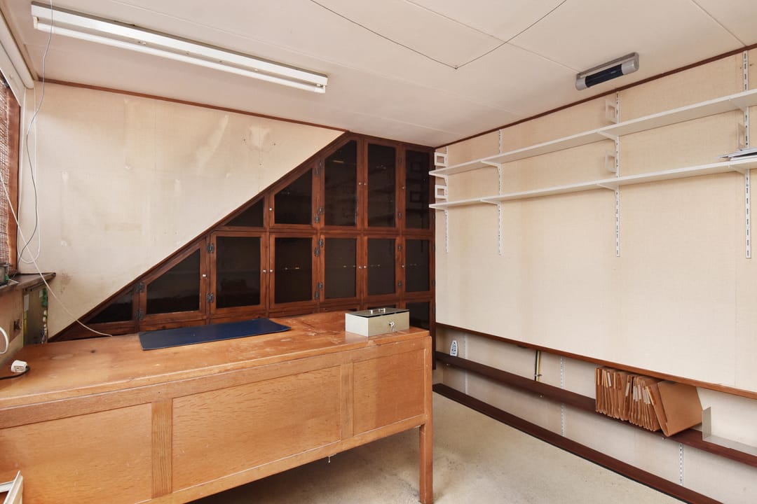 Photo 28 of Krugerlaan 193