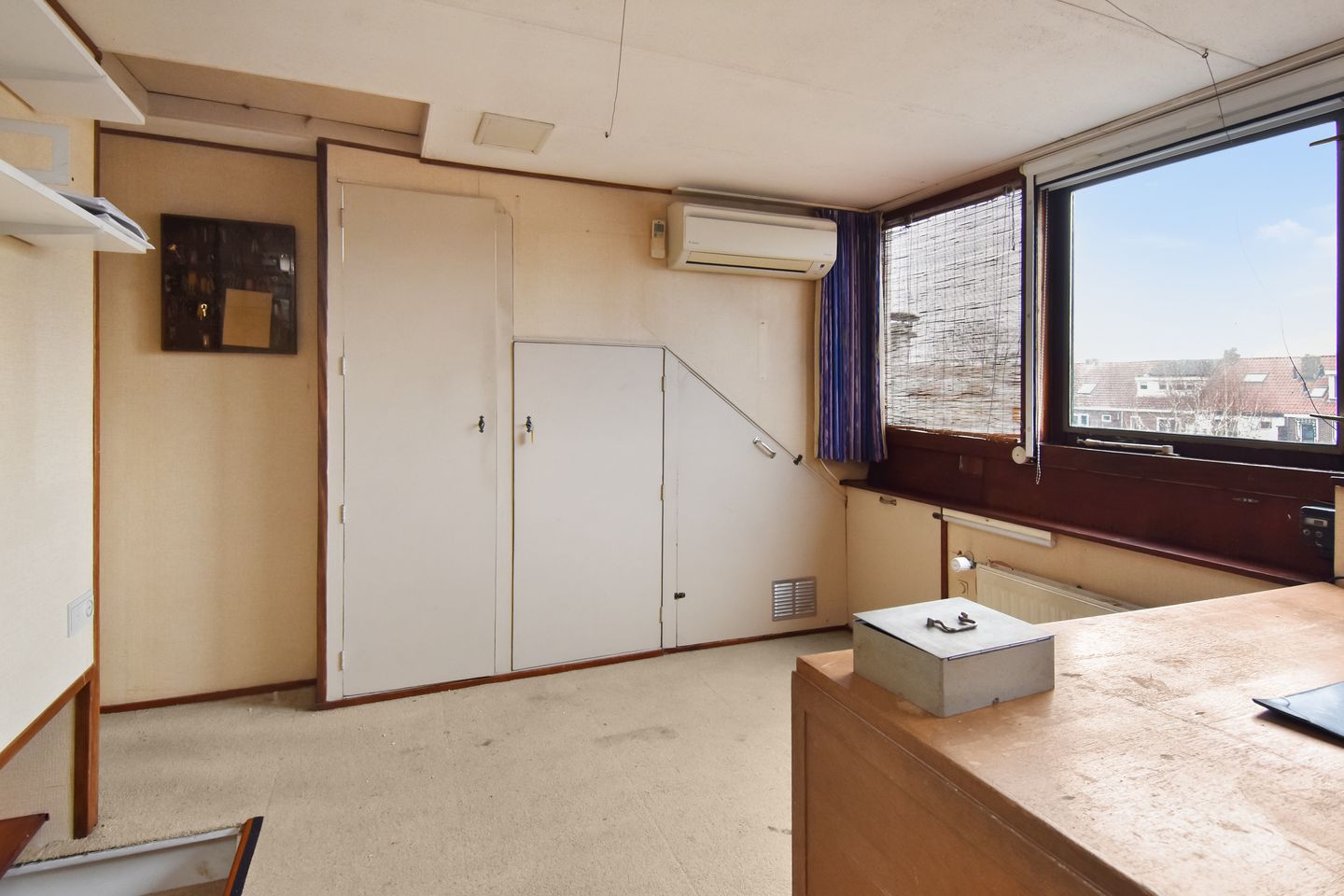 Photo 29 of Krugerlaan 193