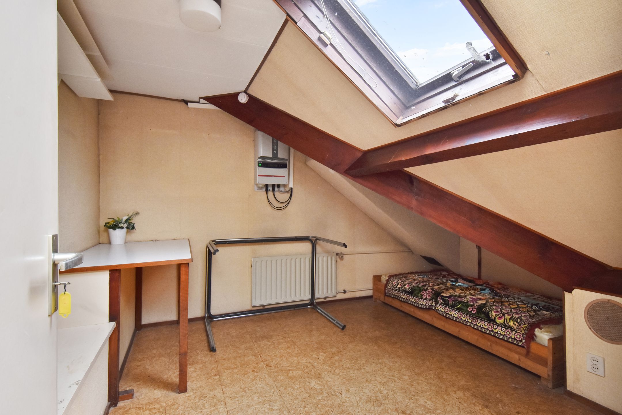 Photo 30 of Krugerlaan 193