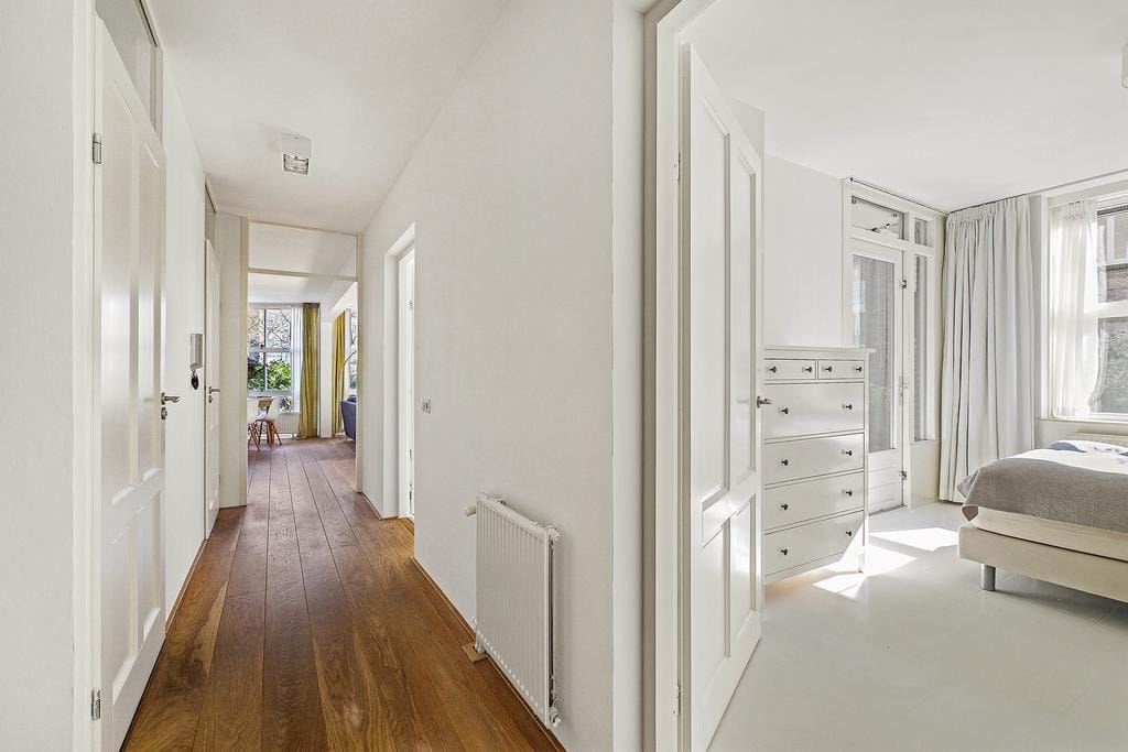 Foto 13 van Uithoornstraat 30-B