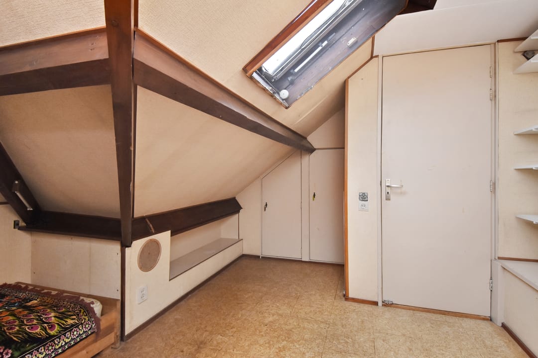 Photo 31 of Krugerlaan 193