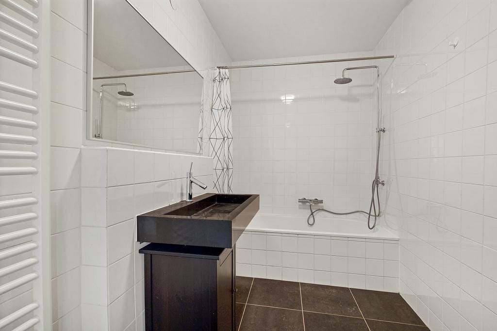 Foto 17 van Uithoornstraat 30-B