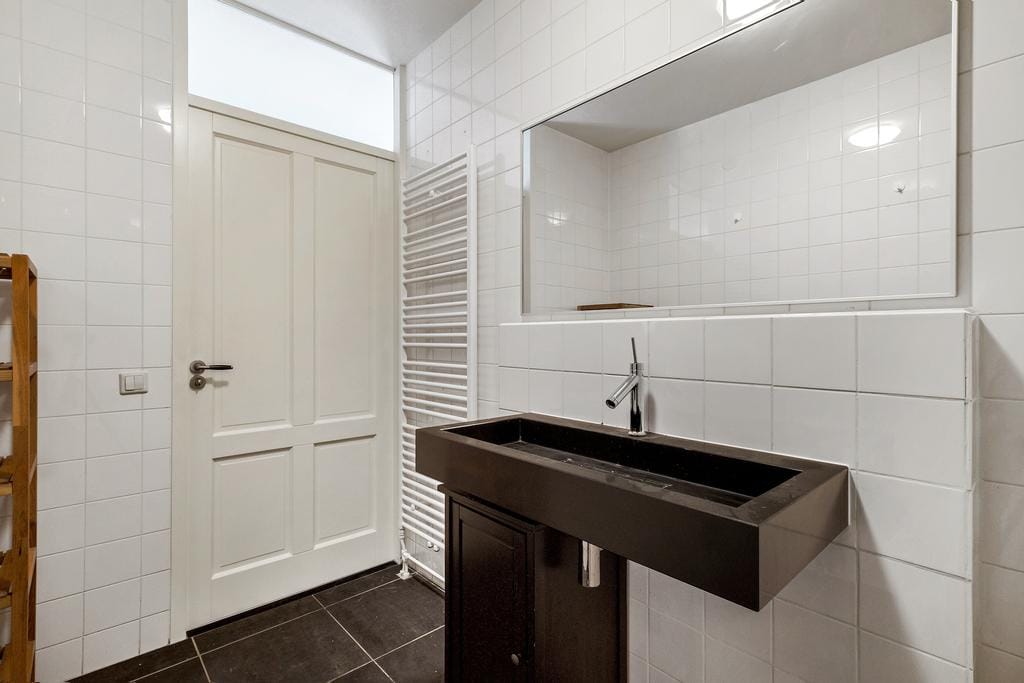 Foto 18 van Uithoornstraat 30-B