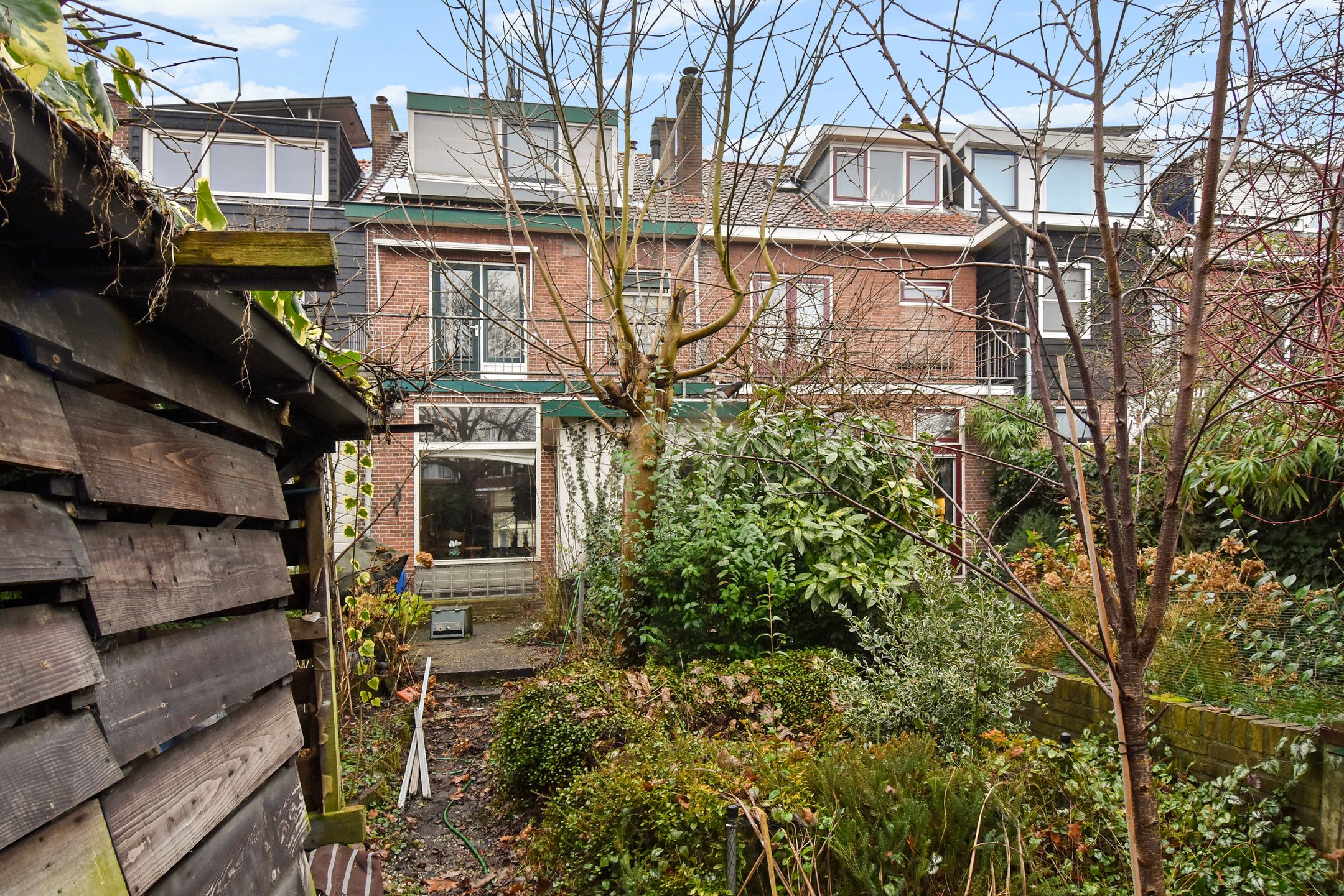 Photo 33 of Krugerlaan 193