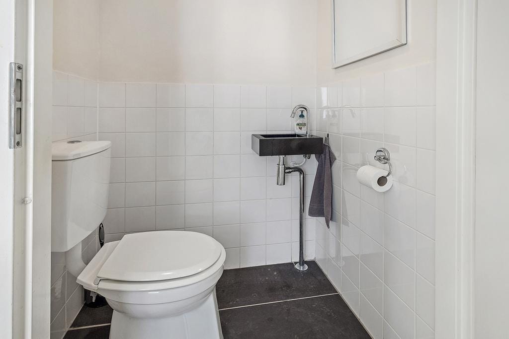 Foto 19 van Uithoornstraat 30-B