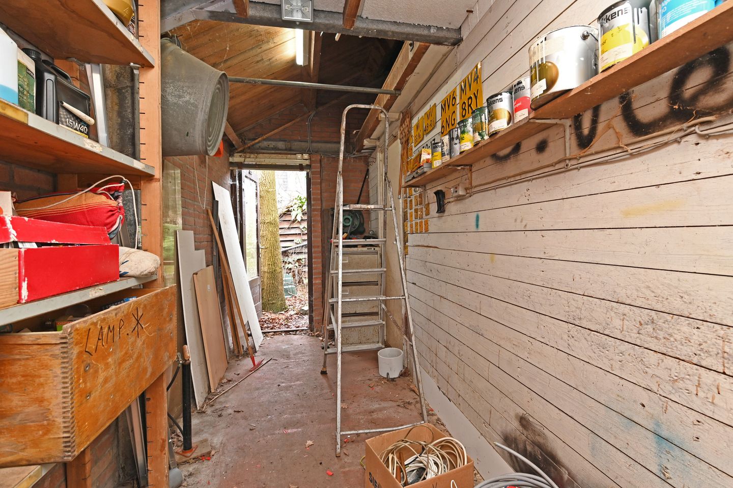 Photo 35 of Krugerlaan 193