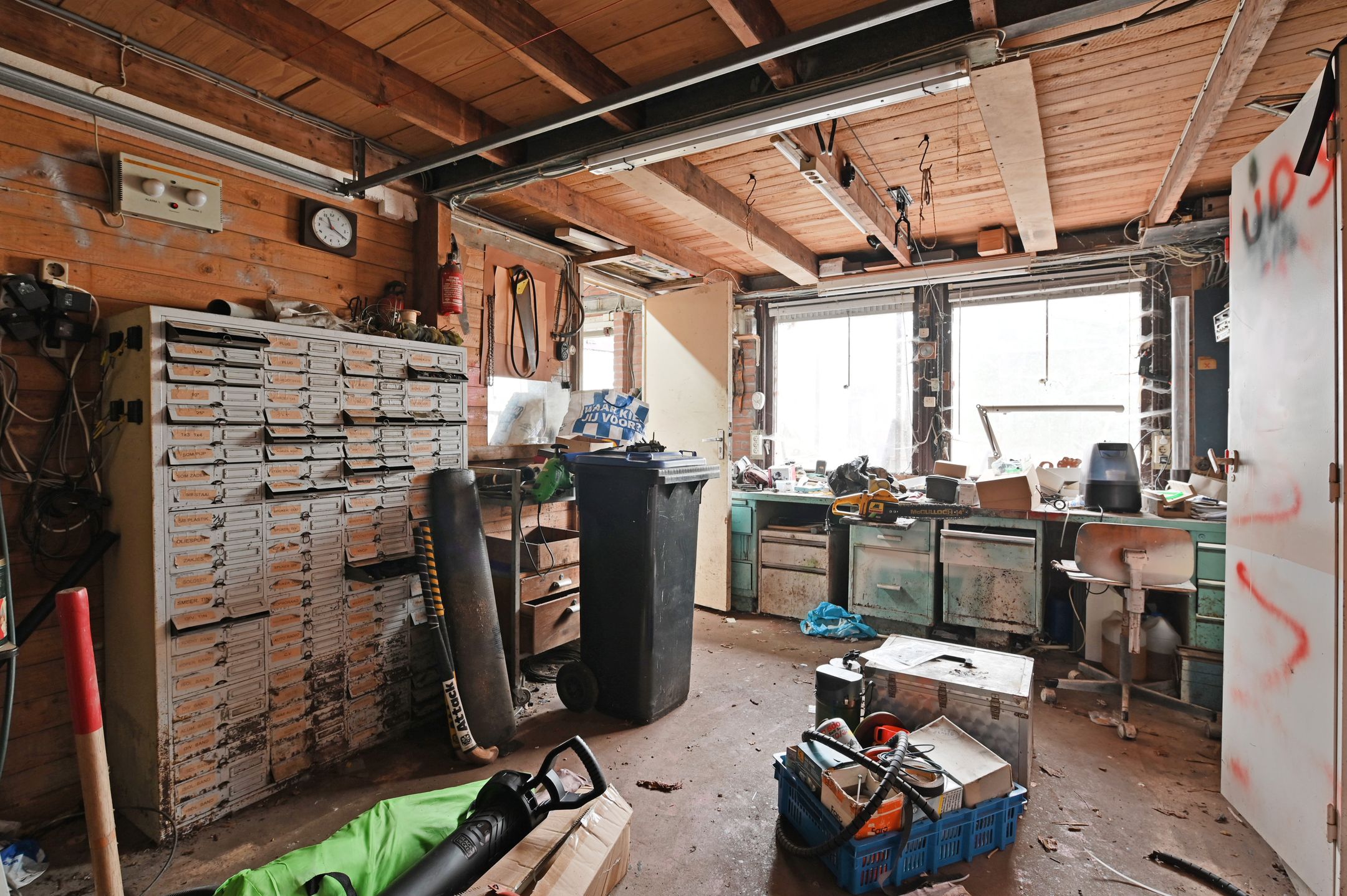 Photo 36 of Krugerlaan 193