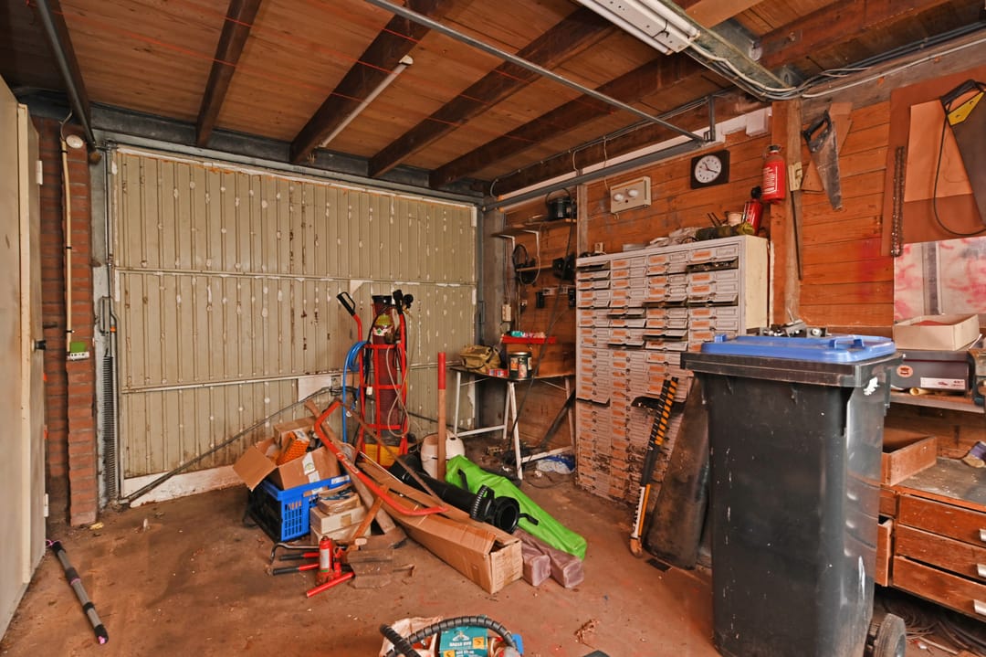 Photo 37 of Krugerlaan 193