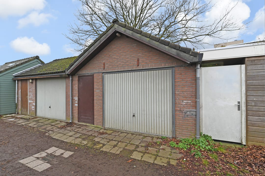 Photo 38 of Krugerlaan 193