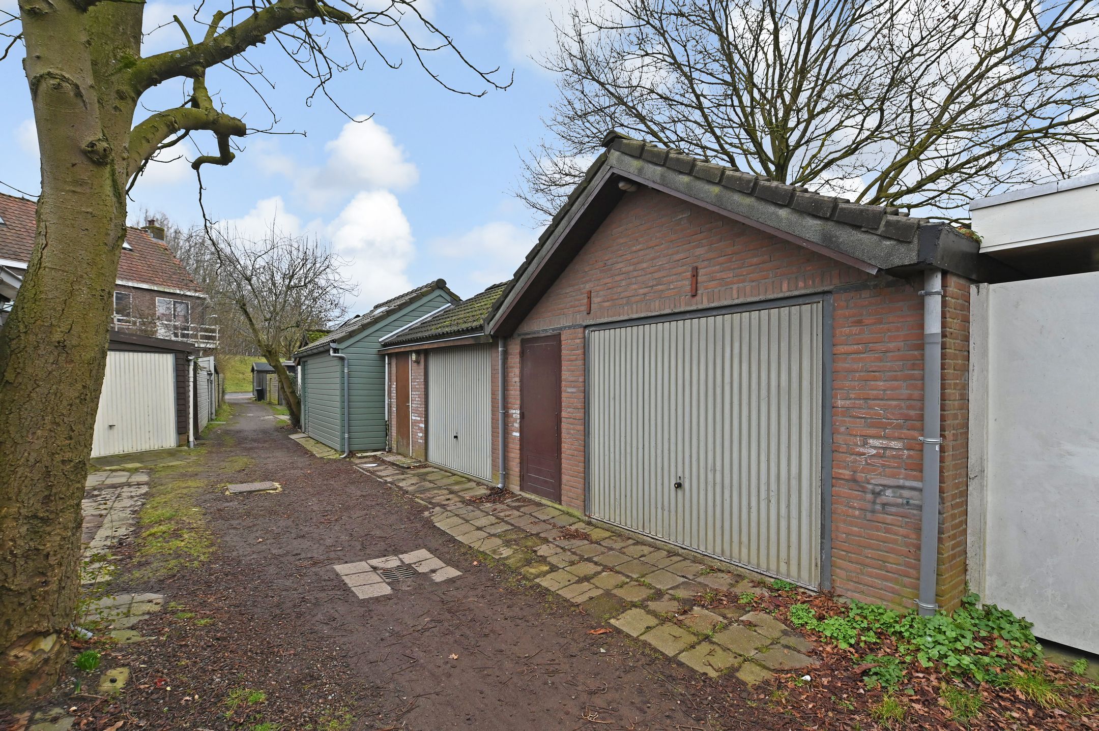 Photo 39 of Krugerlaan 193