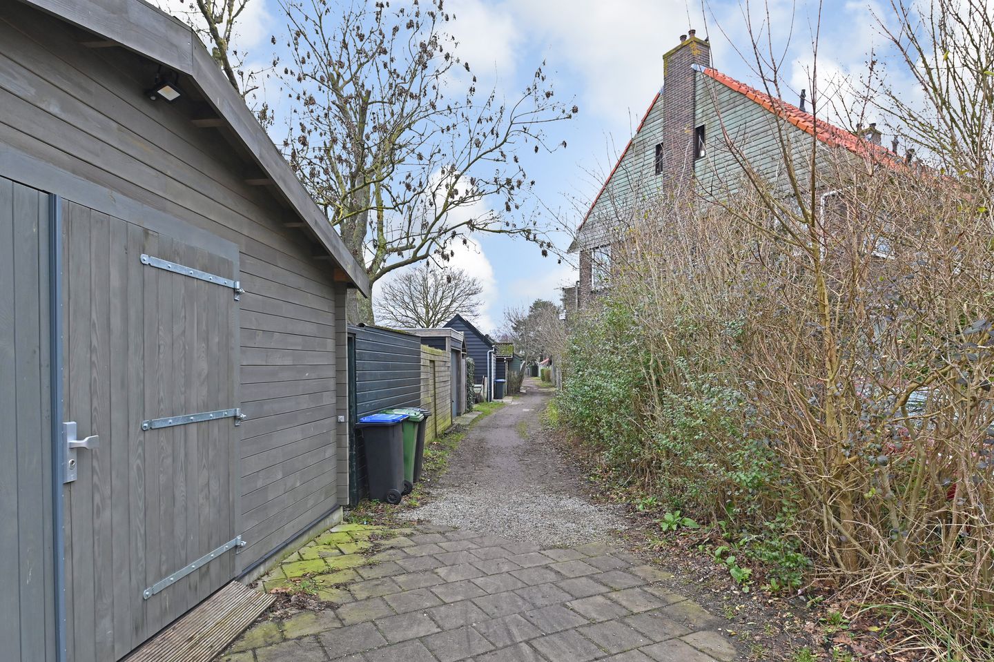 Photo 40 of Krugerlaan 193