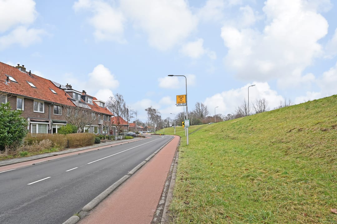 Photo 41 of Krugerlaan 193