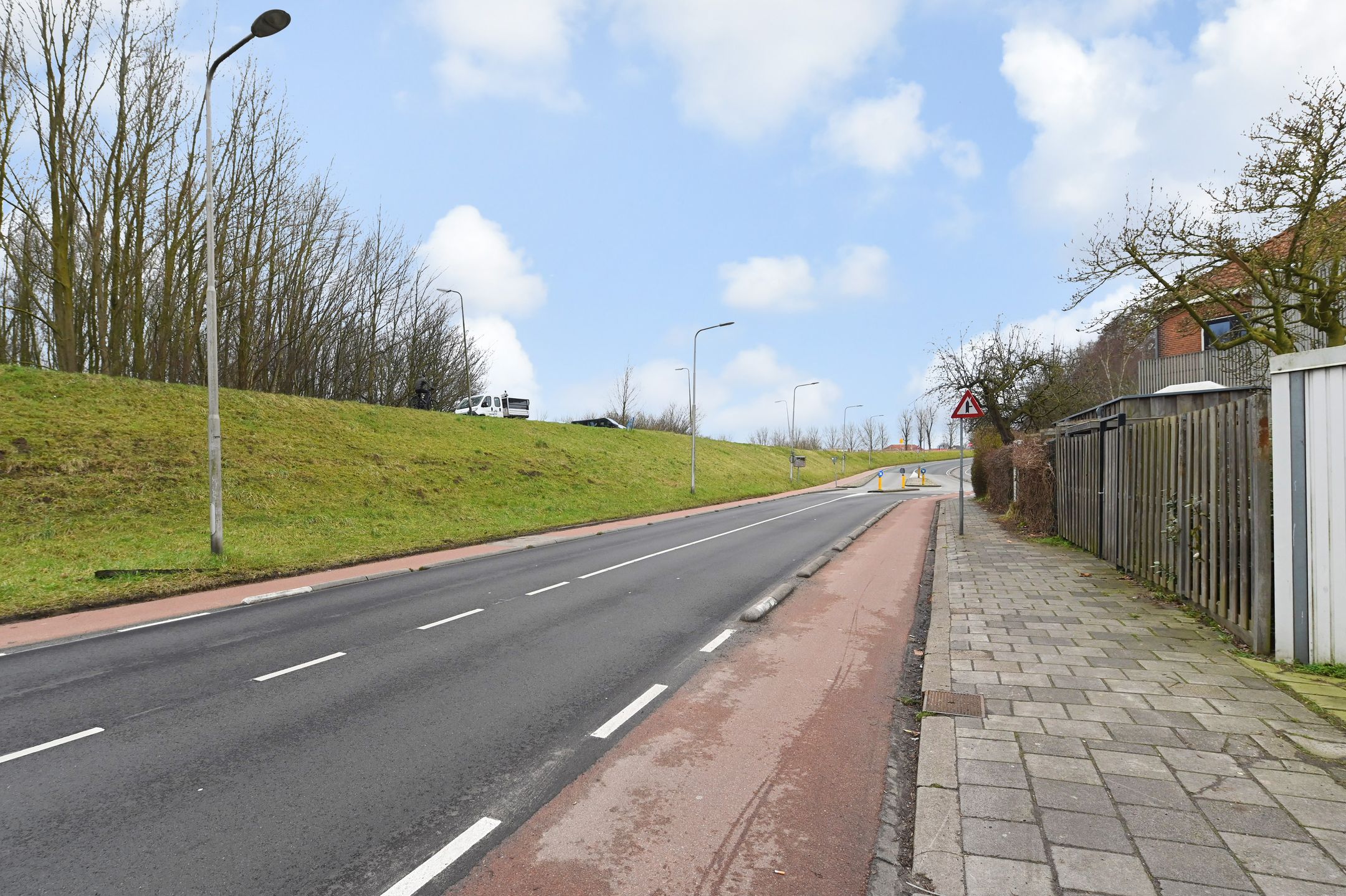 Photo 42 of Krugerlaan 193