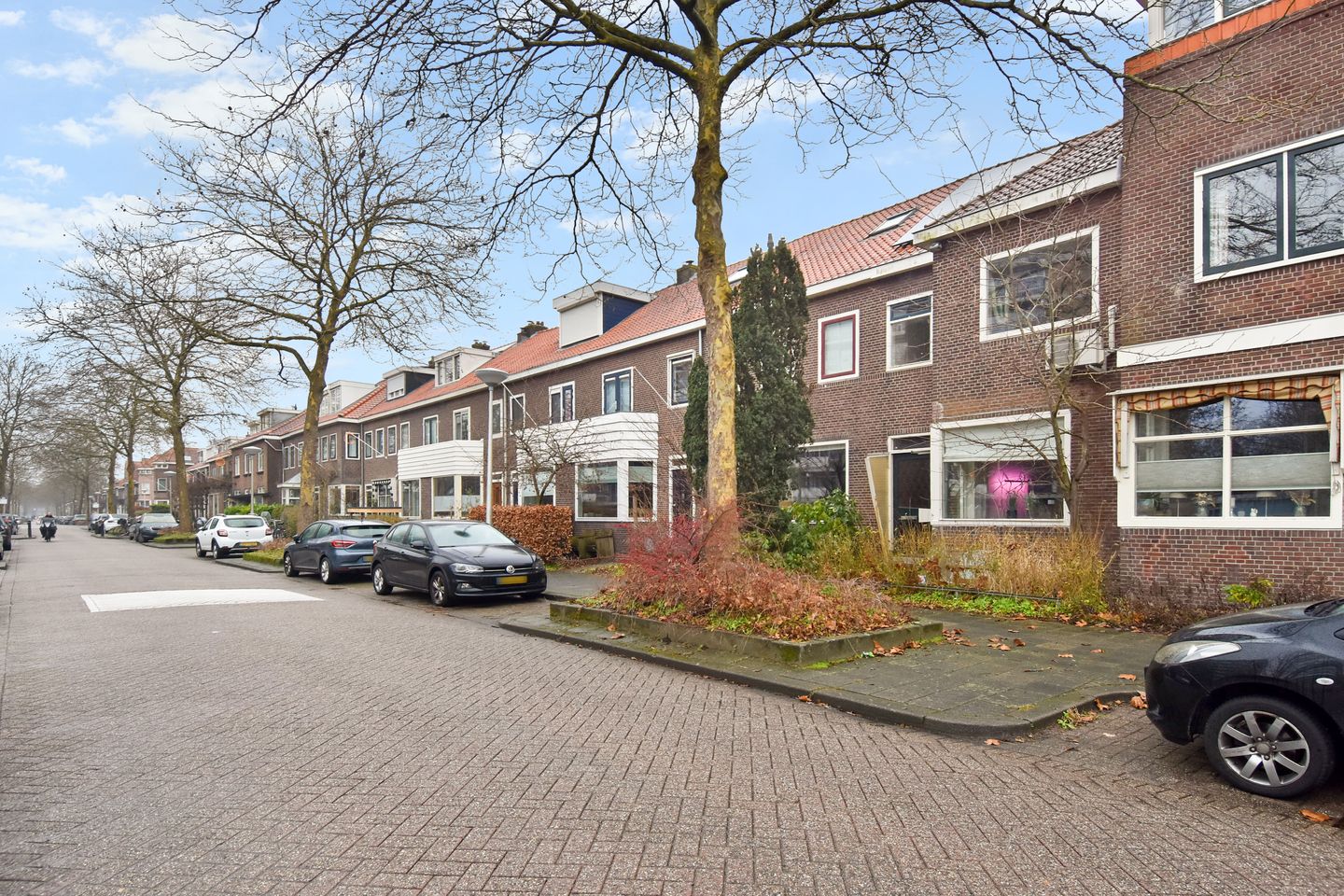 Photo 44 of Krugerlaan 193