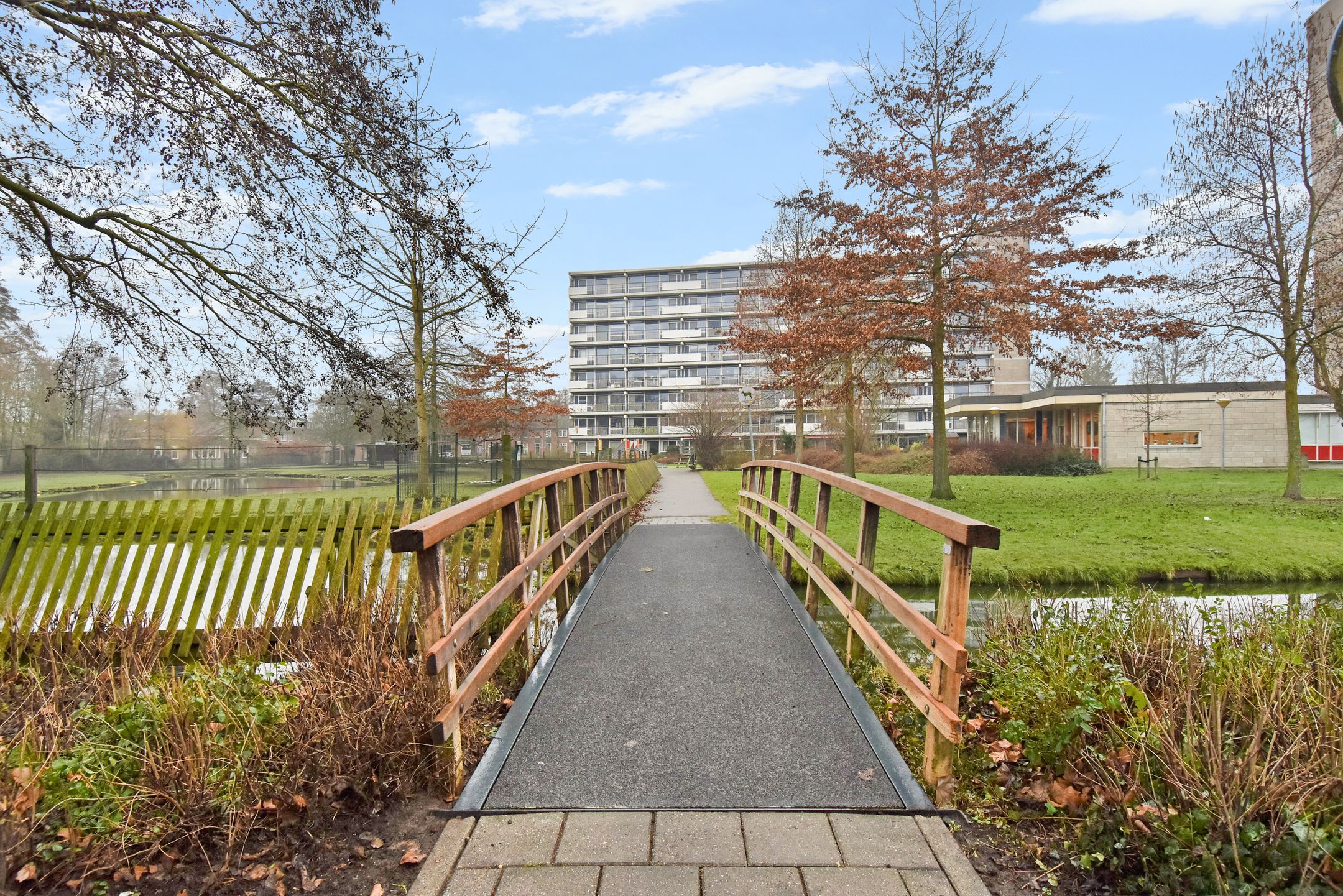 Photo 45 of Krugerlaan 193