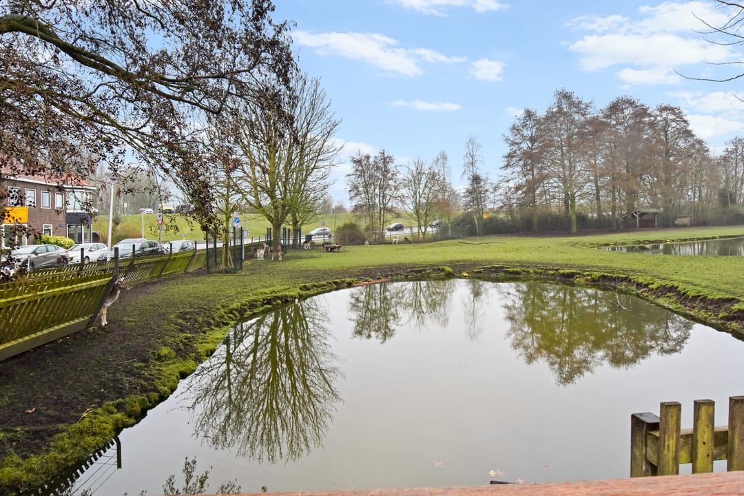 Photo 47 of Krugerlaan 193