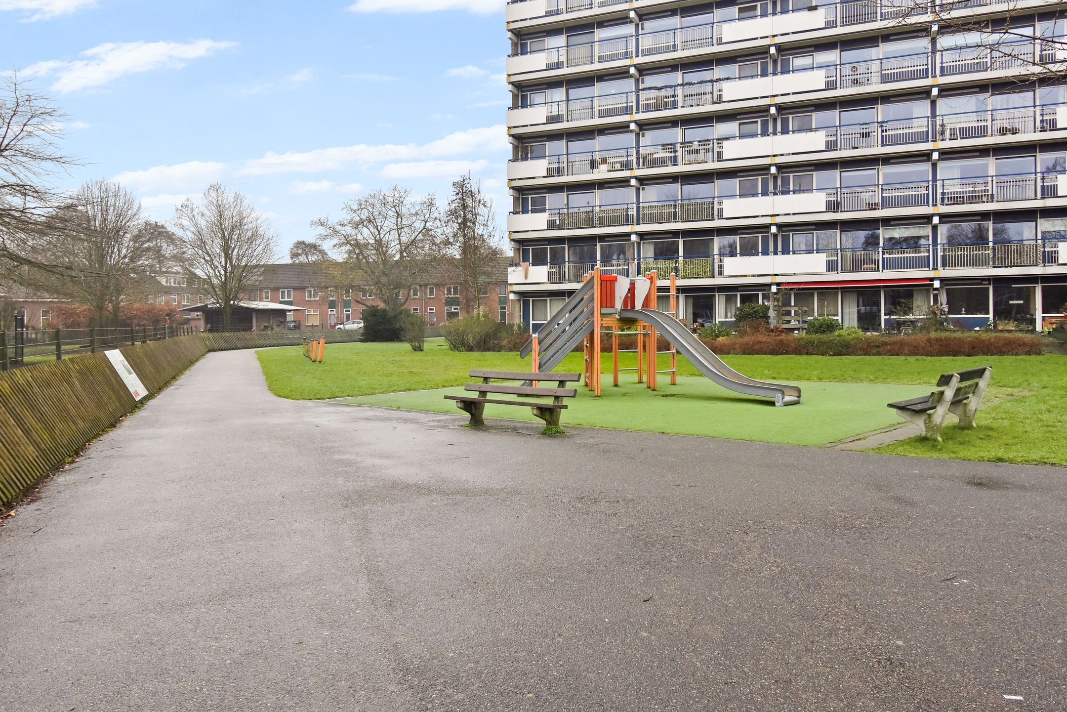 Photo 48 of Krugerlaan 193