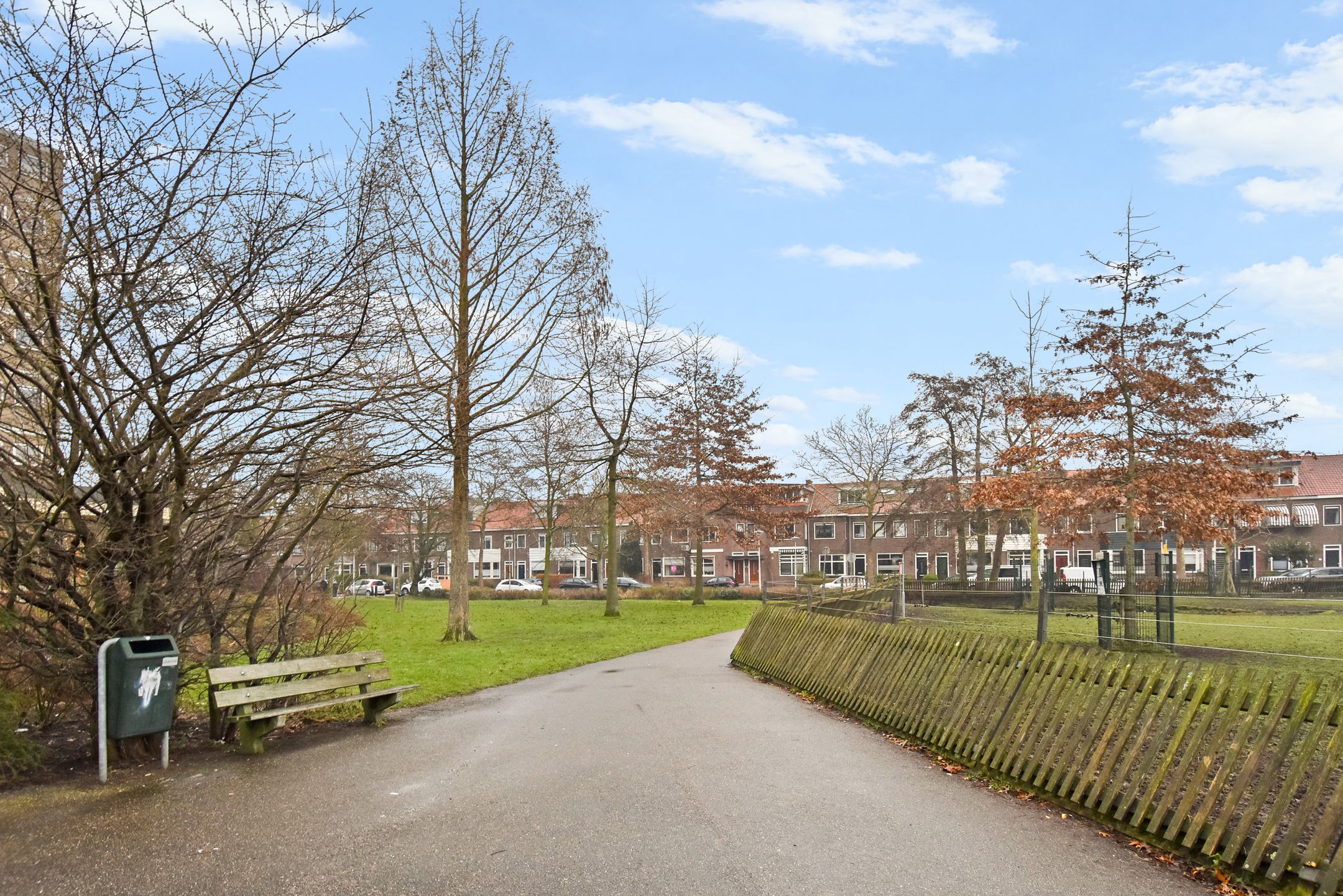 Photo 51 of Krugerlaan 193