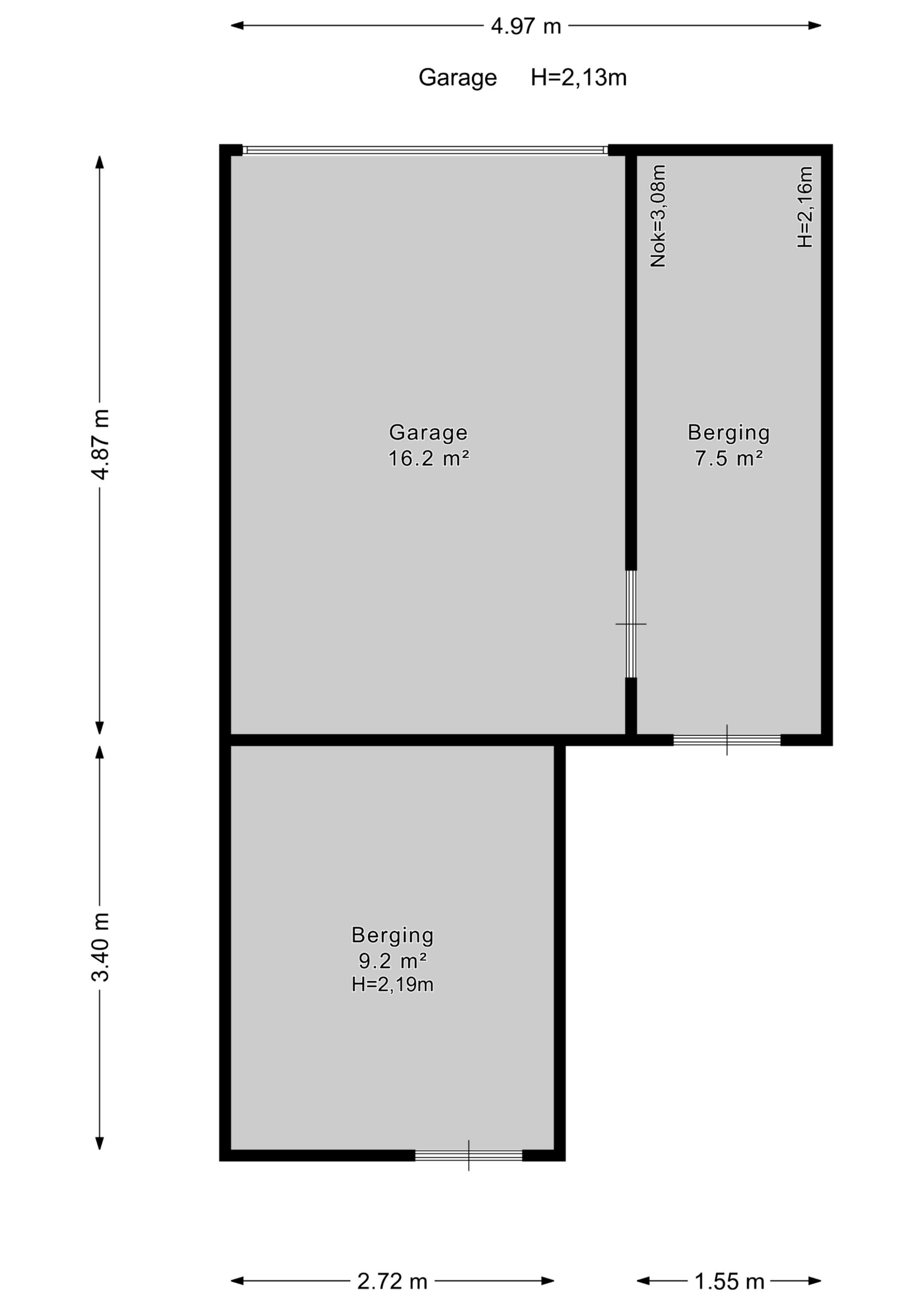 Photo 57 of Krugerlaan 193
