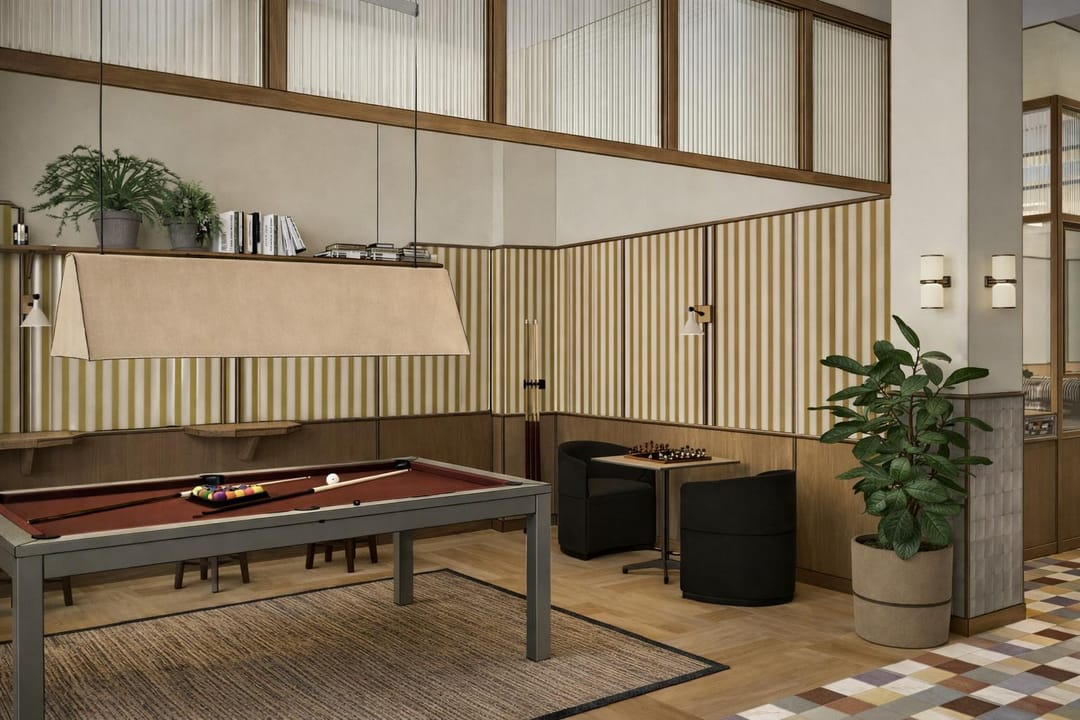 Photo 6 of The Orchard I