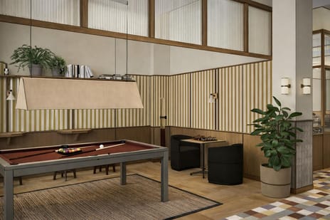 Photo 6 of The Orchard I