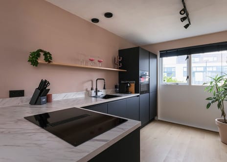 Reina Prinsen Geerligstuin 33 tertiary image