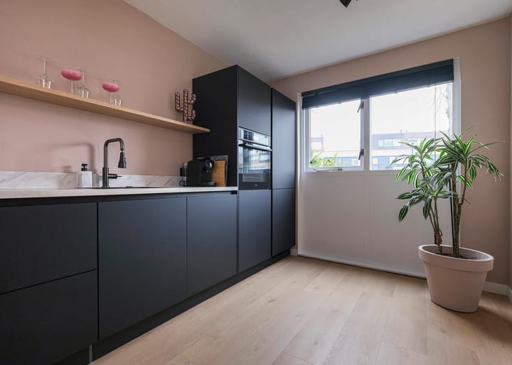 Foto 9 van Reina Prinsen Geerligstuin 33