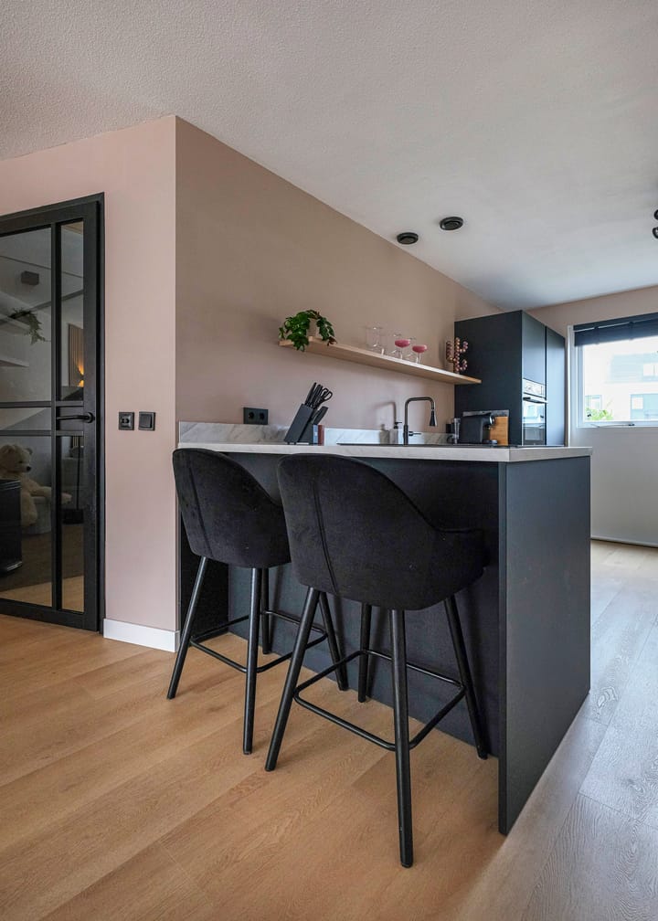 Foto 11 van Reina Prinsen Geerligstuin 33