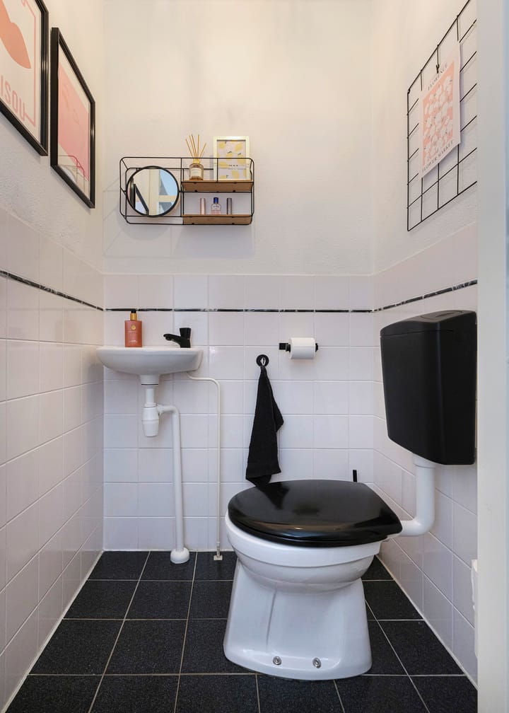 Foto 15 van Reina Prinsen Geerligstuin 33