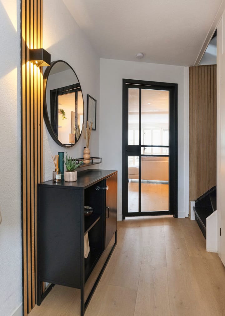 Foto 16 van Reina Prinsen Geerligstuin 33