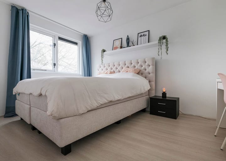 Foto 17 van Reina Prinsen Geerligstuin 33