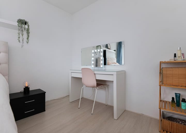 Foto 18 van Reina Prinsen Geerligstuin 33