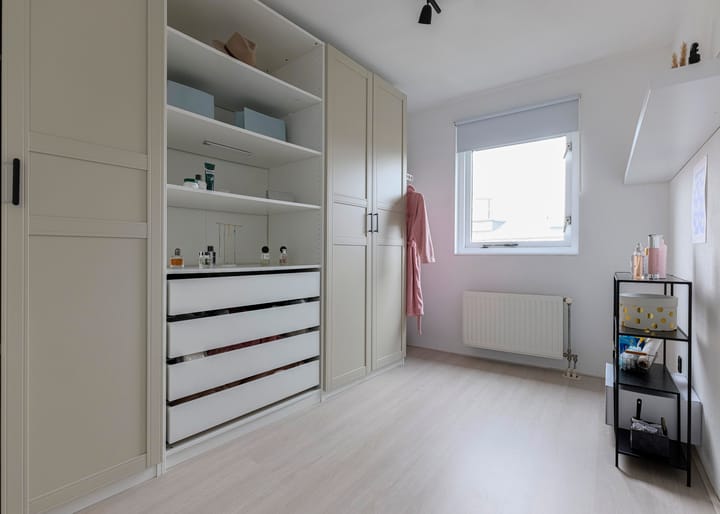 Foto 19 van Reina Prinsen Geerligstuin 33