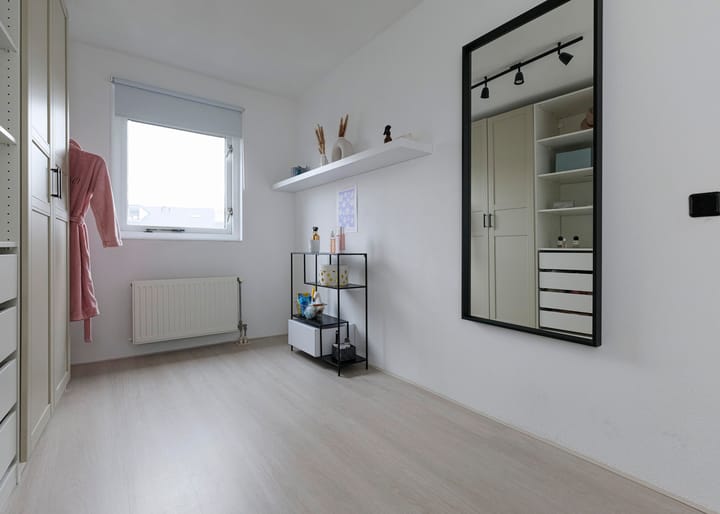 Foto 20 van Reina Prinsen Geerligstuin 33