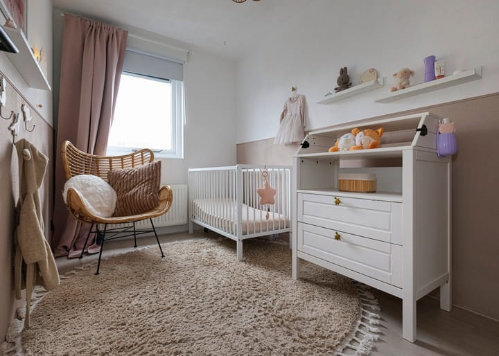 Foto 21 van Reina Prinsen Geerligstuin 33