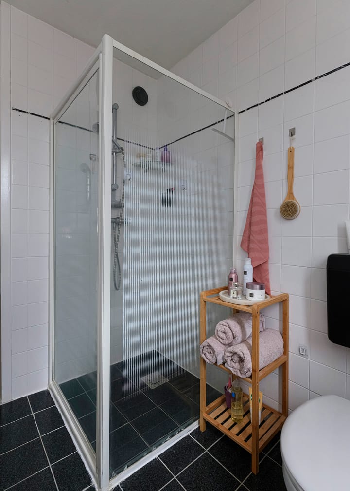 Foto 24 van Reina Prinsen Geerligstuin 33