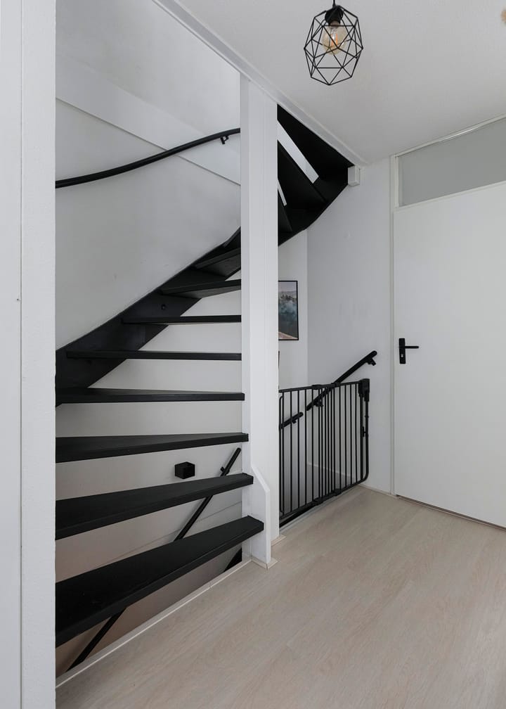 Foto 25 van Reina Prinsen Geerligstuin 33