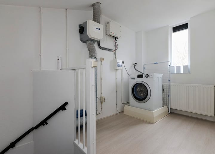 Foto 26 van Reina Prinsen Geerligstuin 33