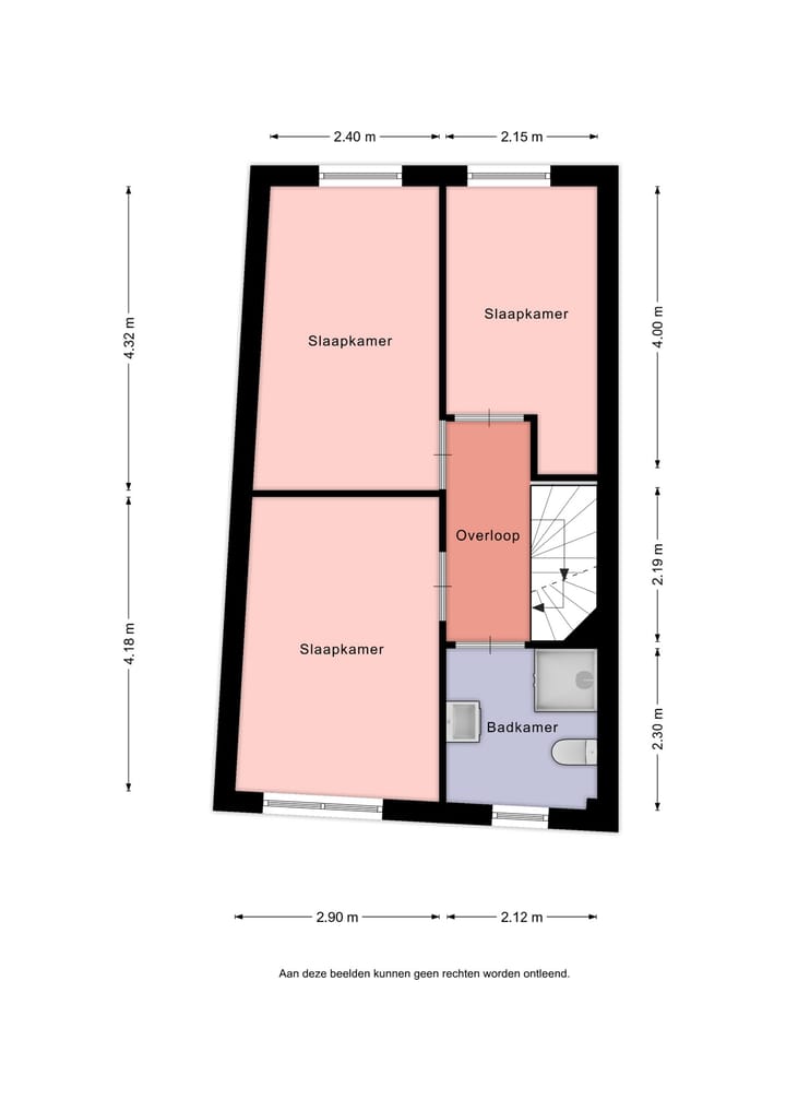 Foto 41 van Reina Prinsen Geerligstuin 33