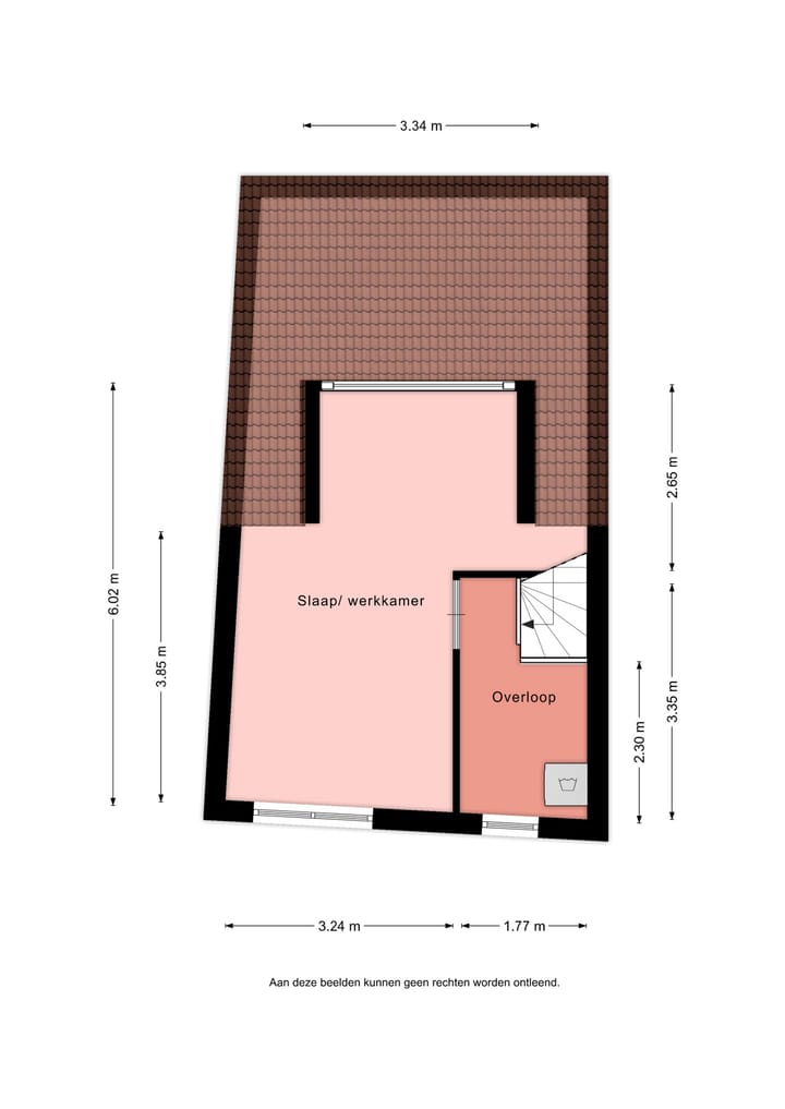 Foto 42 van Reina Prinsen Geerligstuin 33