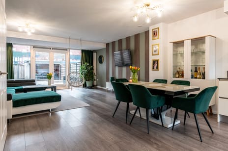 Gondel 32 21 secondary image