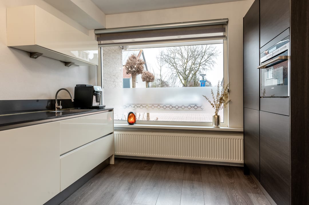 Foto 11 van Gondel 32 21