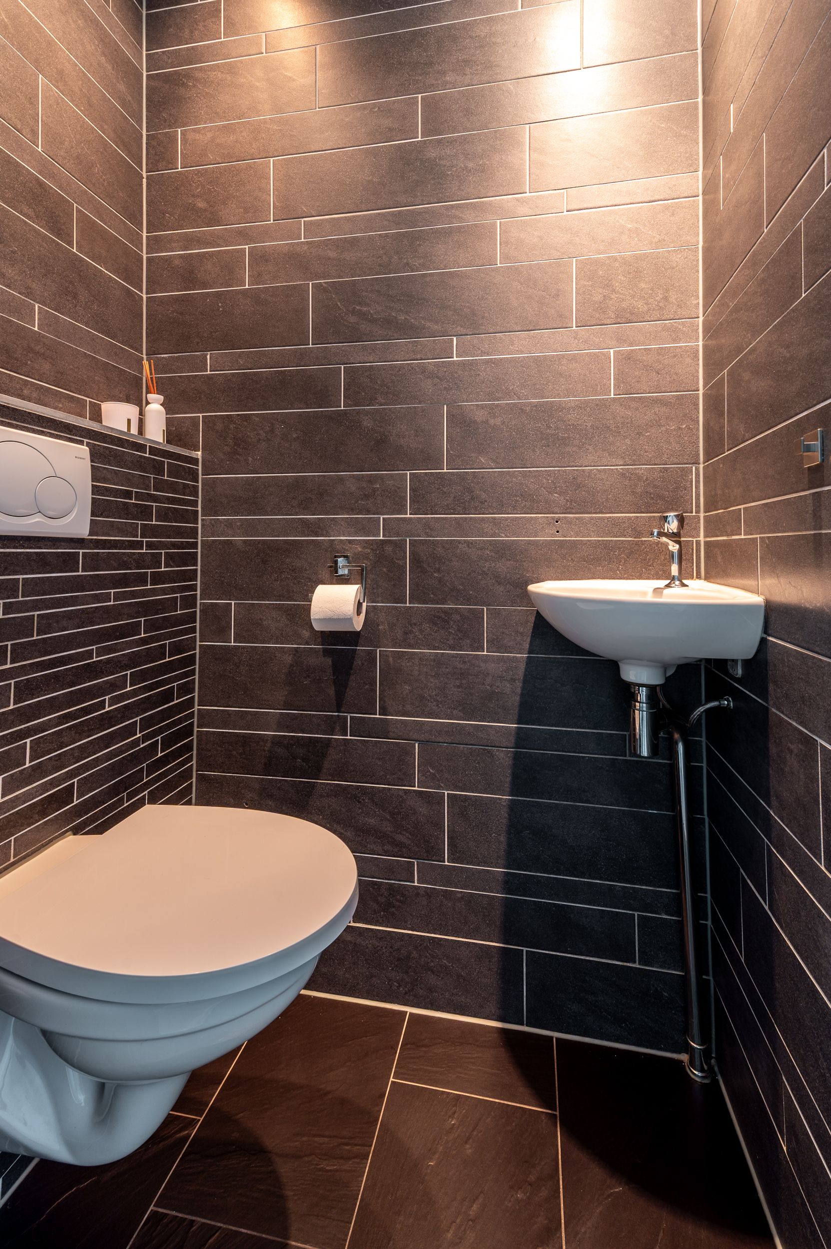 Foto 15 van Gondel 32 21