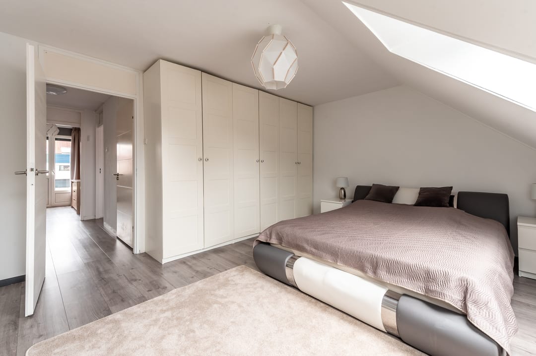 Foto 17 van Gondel 32 21