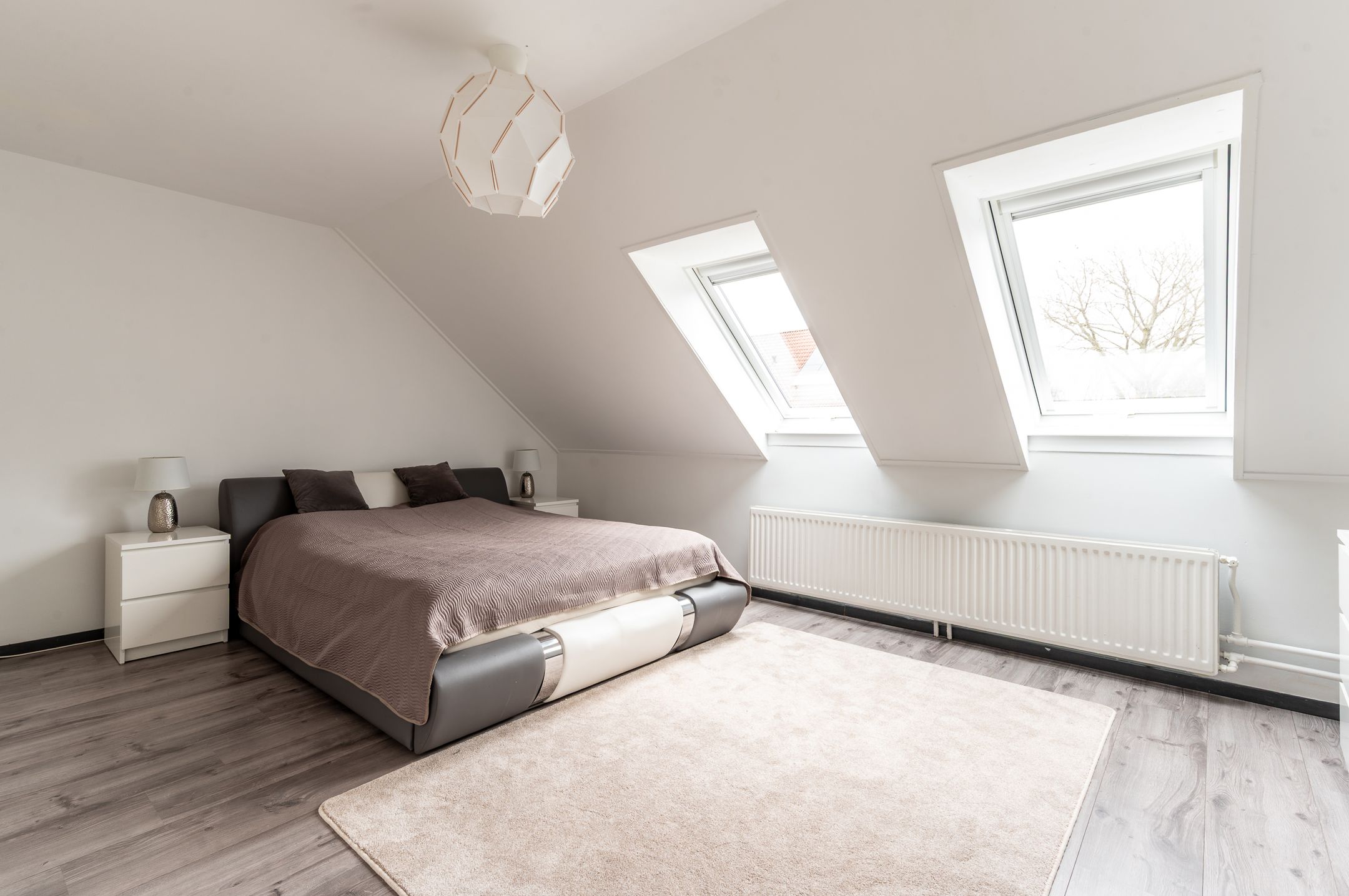 Foto 18 van Gondel 32 21