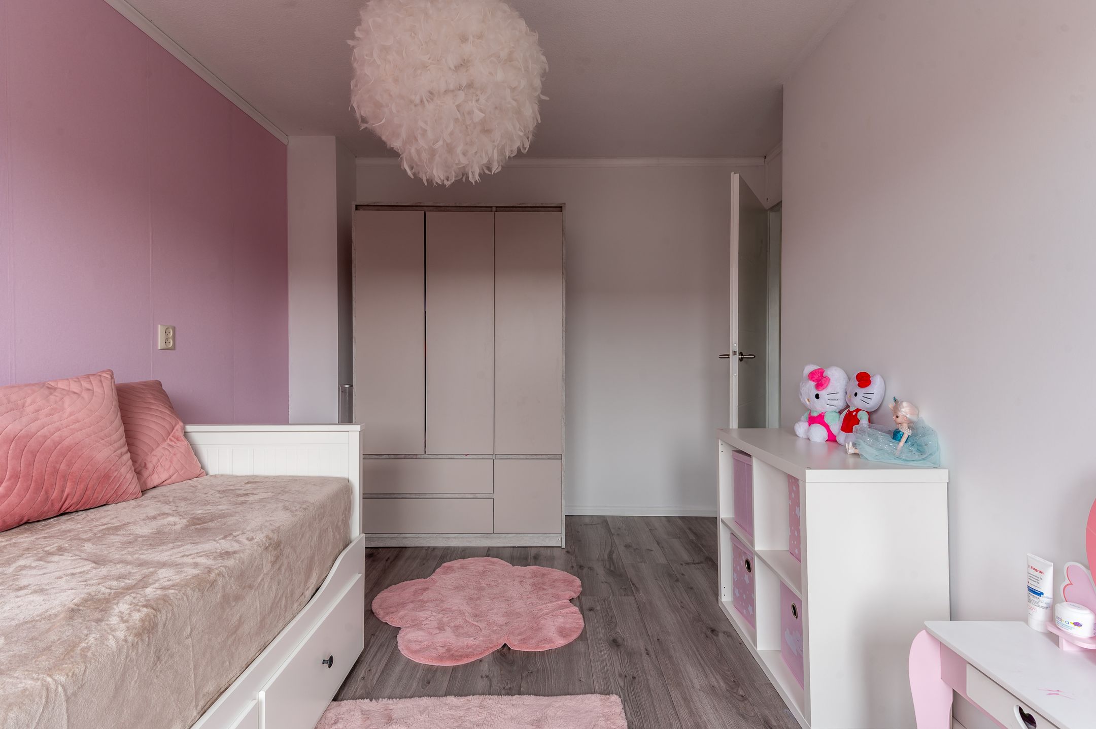 Foto 21 van Gondel 32 21