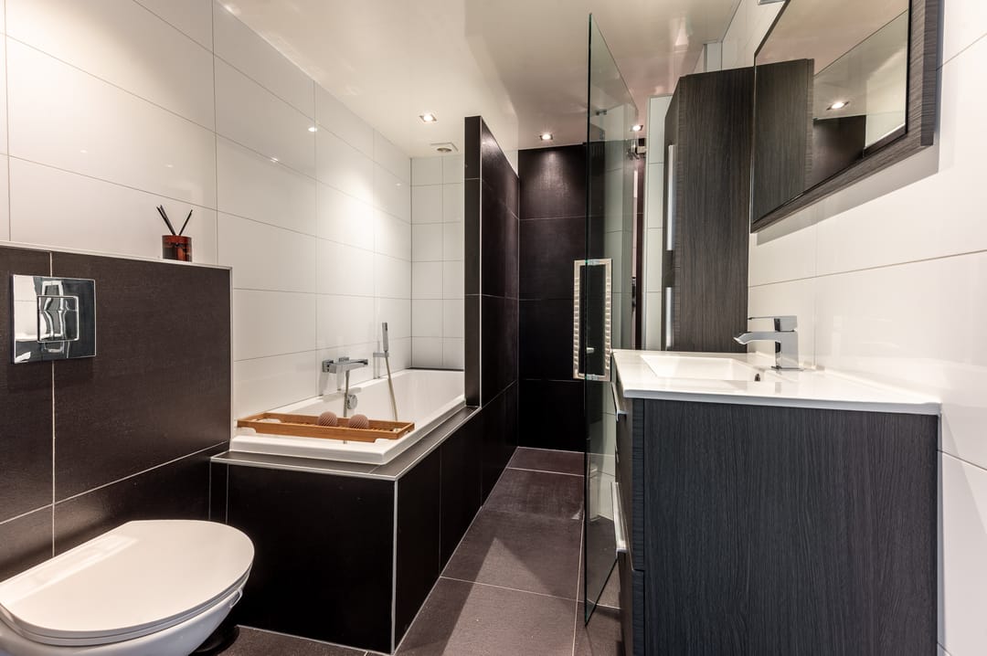 Foto 22 van Gondel 32 21