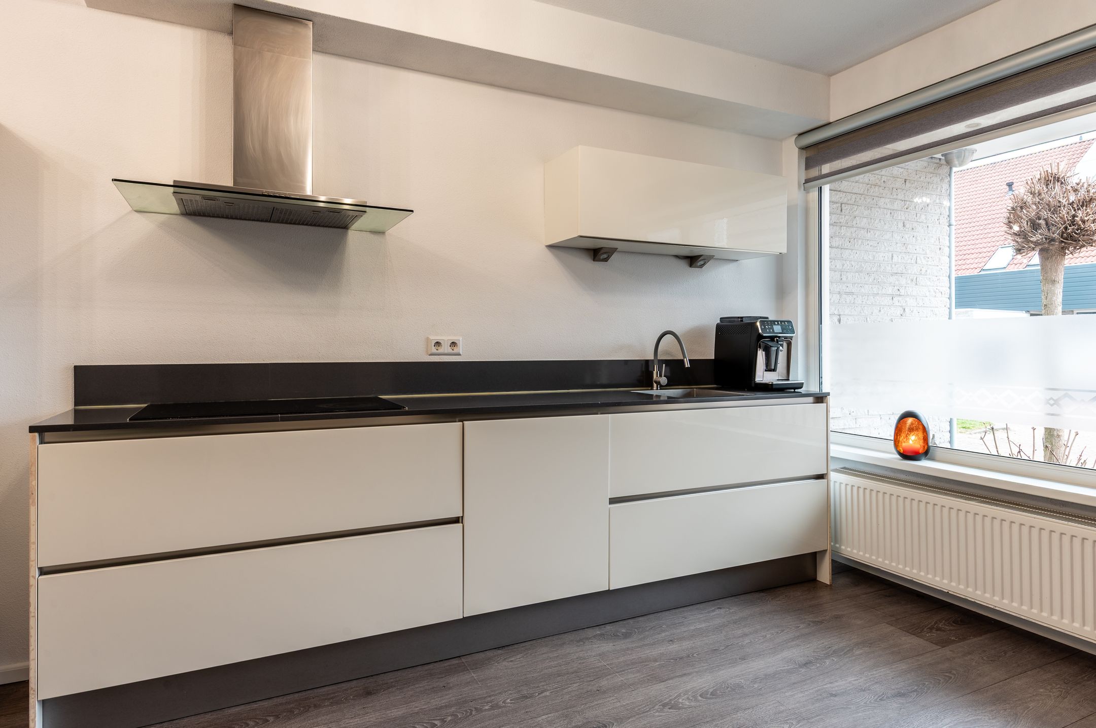 Foto 12 van Gondel 32 21